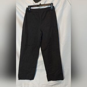 3/$5 Boy's Size 14 Gray Slacks